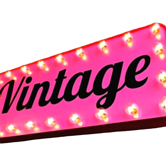 ✦🩷✦ - Picture 8 of 16